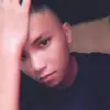 JHUN STEVEN LAMAN - @jhunstevenlaman - TikTok