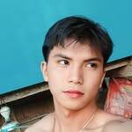 Jhun Steven M. Laman - @lamanmameng - Instagram