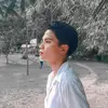 JHUN STEVEN M. LAMAN - @ru_jhun - TikTok