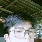Jhun Steven M. Laman - @jhunsteven.776 - Instagram