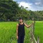 Jhun Steven M. Laman - @ru_jhun - Instagram