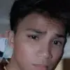 jstevenlaman - @jstevenlaman - TikTok