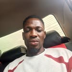 kelaman steven - @kelamansteven - Instagram