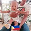 Neil Steven Lamanilao - @neil.steven.laman - TikTok