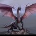 Steve Laman - Facebook