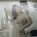 Steve Laman - Facebook