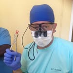 Steve Laman - @stephenlaman - Instagram