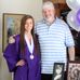 Steve Laman - Facebook