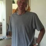 Steven Laman - @stevenlaman - Instagram