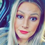 Steven Laman - @steven.laman - Instagram