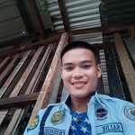 Steven laman - @saldejonie - Instagram