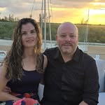 Steven Laman - @steven.laman.5505 - Instagram