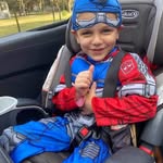 Steven Lamanda - @steven_lamanda - Instagram
