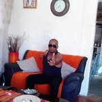 Steven Lamani - @lamanisteven - Instagram