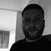 Steven Lamant - Facebook