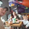 Steven Lamant - @steven.lamant0 - TikTok