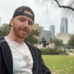 Steven LaMantia - @stevenlamantia - Instagram