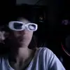 steven_may_na_laman - @steven_may_na_laman - TikTok