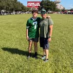 steven - @steven.lamantia - Instagram