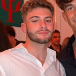 steven - @stevenlamanna - Instagram