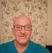 Steve Lambert - Facebook