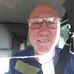 Steve Lambert - Facebook