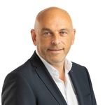 Steven Lambert - @stevenlambert1 - Instagram