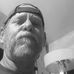 Steven Lambert - Facebook
