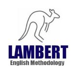Steven Lambert - @steven.lambert.7169709 - Instagram