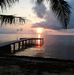 Steven Lambert - Facebook