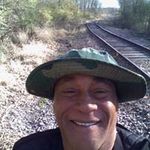 Steven Lambert - @lambert_s - Instagram