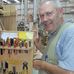 Steven Lambert - Facebook