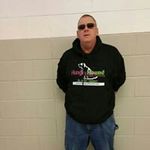 Steven Lambert - @steven.lambert69 - Instagram