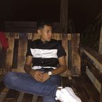 Steven Lambert - @steven._.6u6 - Instagram
