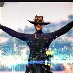 Steven Lambert - @stevenlambert775 - Instagram