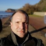 Steven Lambert - @steven.lambert.9022662 - Instagram