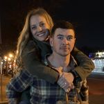 Steven Lambert - @gstevenlambert - Instagram