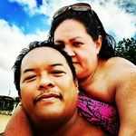 Steven Lambert - @tsrpj4life1974 - Instagram