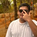 Steven Lambert - @steven.lbt - Instagram