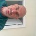 Steven Lambert - Facebook