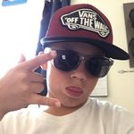Steven Lambert - @stevenlambert2364 - Instagram