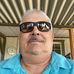 Steven Lambert - Facebook