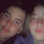 Steven Lambert - @steven_lambert92010 - Instagram
