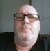 Steven Lambert - Facebook