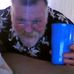 Steven Lambert - Facebook
