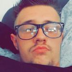 Steven Lambert - @steven.lambert.16144 - Instagram