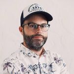 Steven Lambert - @societystyle - Instagram