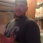 Steven Lambert - @stevenlambert5014 - Instagram