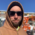 Steven Lambert - @dwframing30 - Instagram