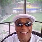 Steven Lambert - @stevenlambertlh - Instagram
